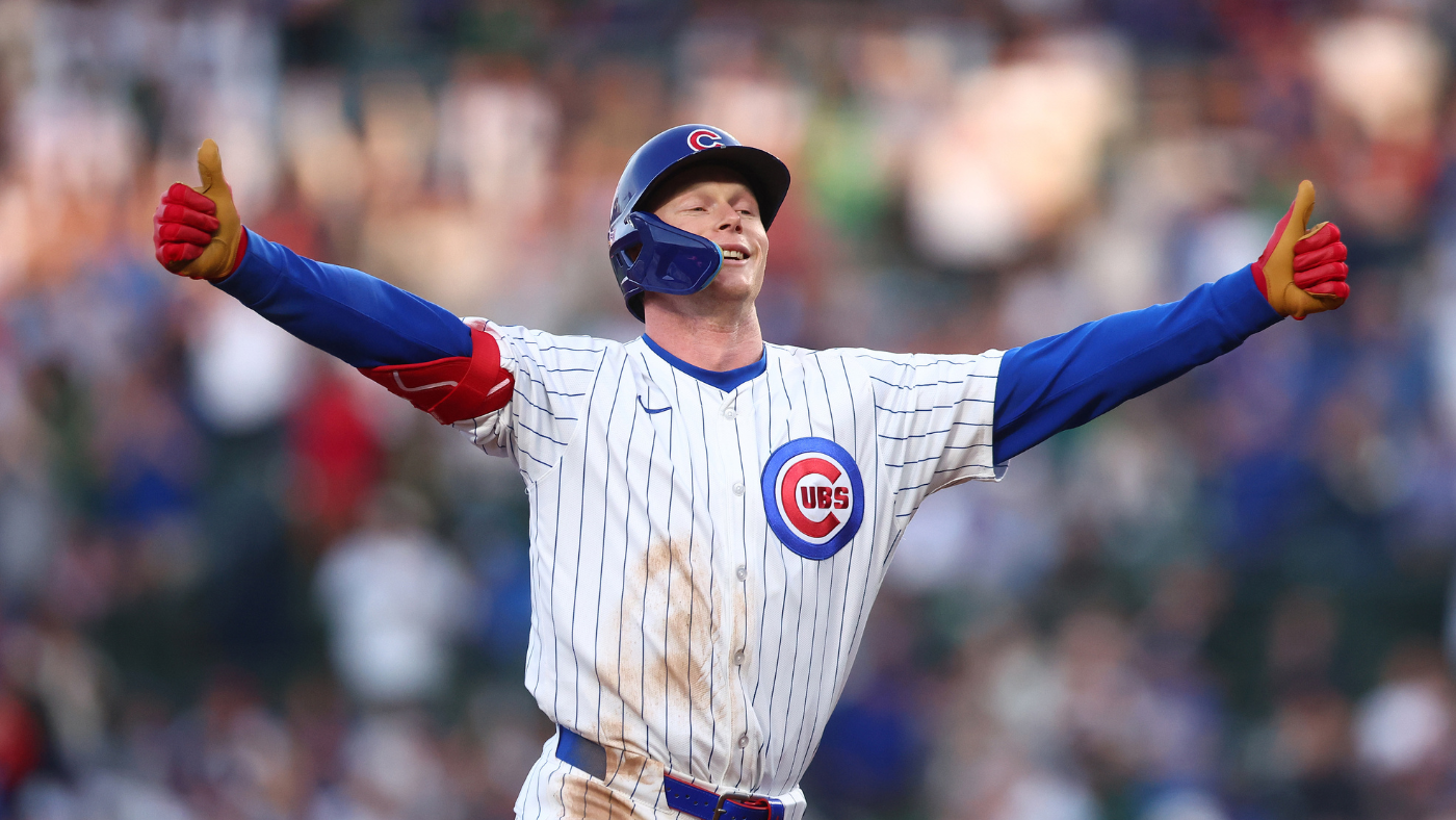https://sportshub.cbsistatic.com/i/2025/05/19/379d4f60-6a23-4622-b782-e6ce13285600/pca-getty.png