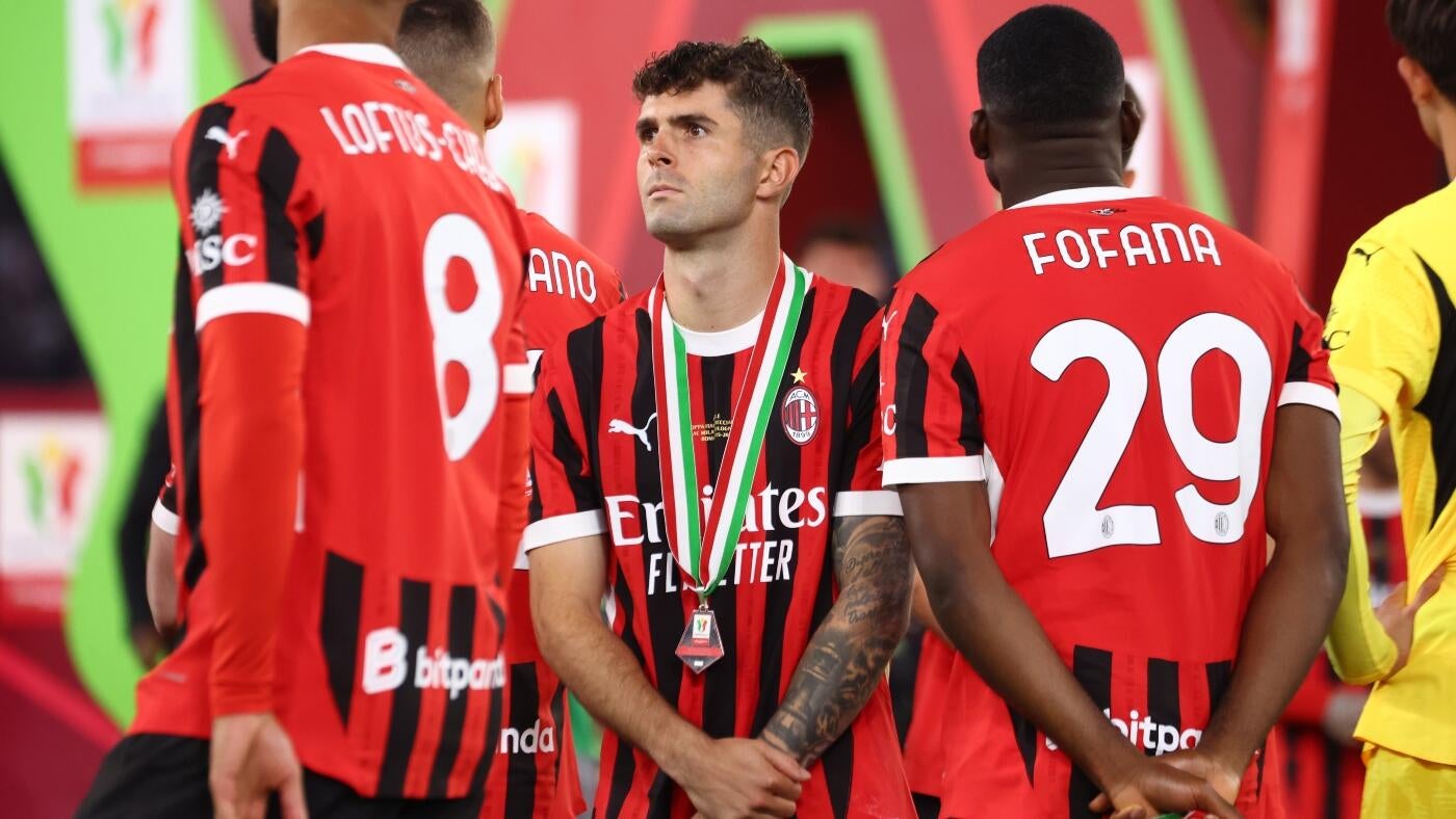 https://sportshub.cbsistatic.com/i/2025/05/19/45f445e9-f30e-436b-822d-6b74213aa170/puli-6.jpg