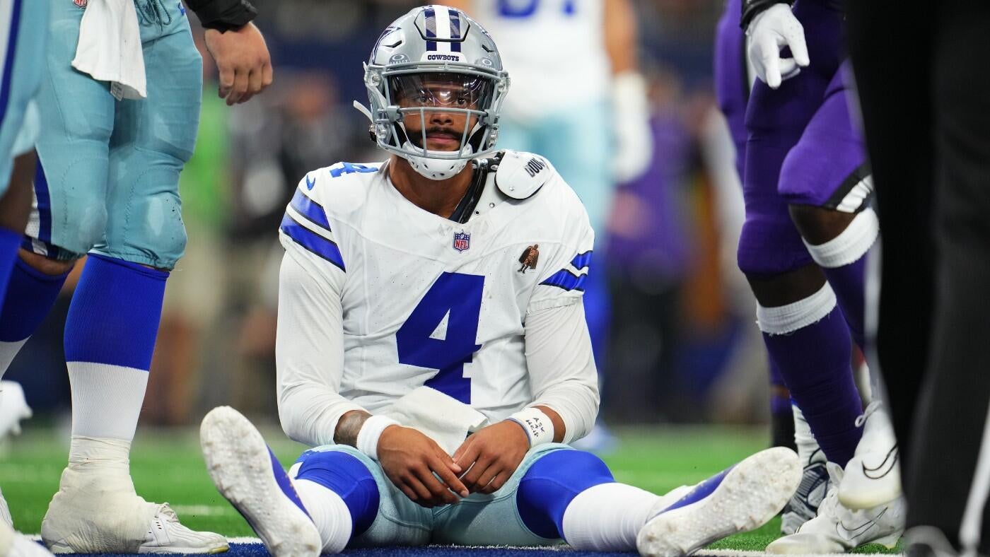 https://sportshub.cbsistatic.com/i/2025/05/19/4c7f7150-5fa3-4409-abd8-ea64d5148d02/dak-prescott.jpg