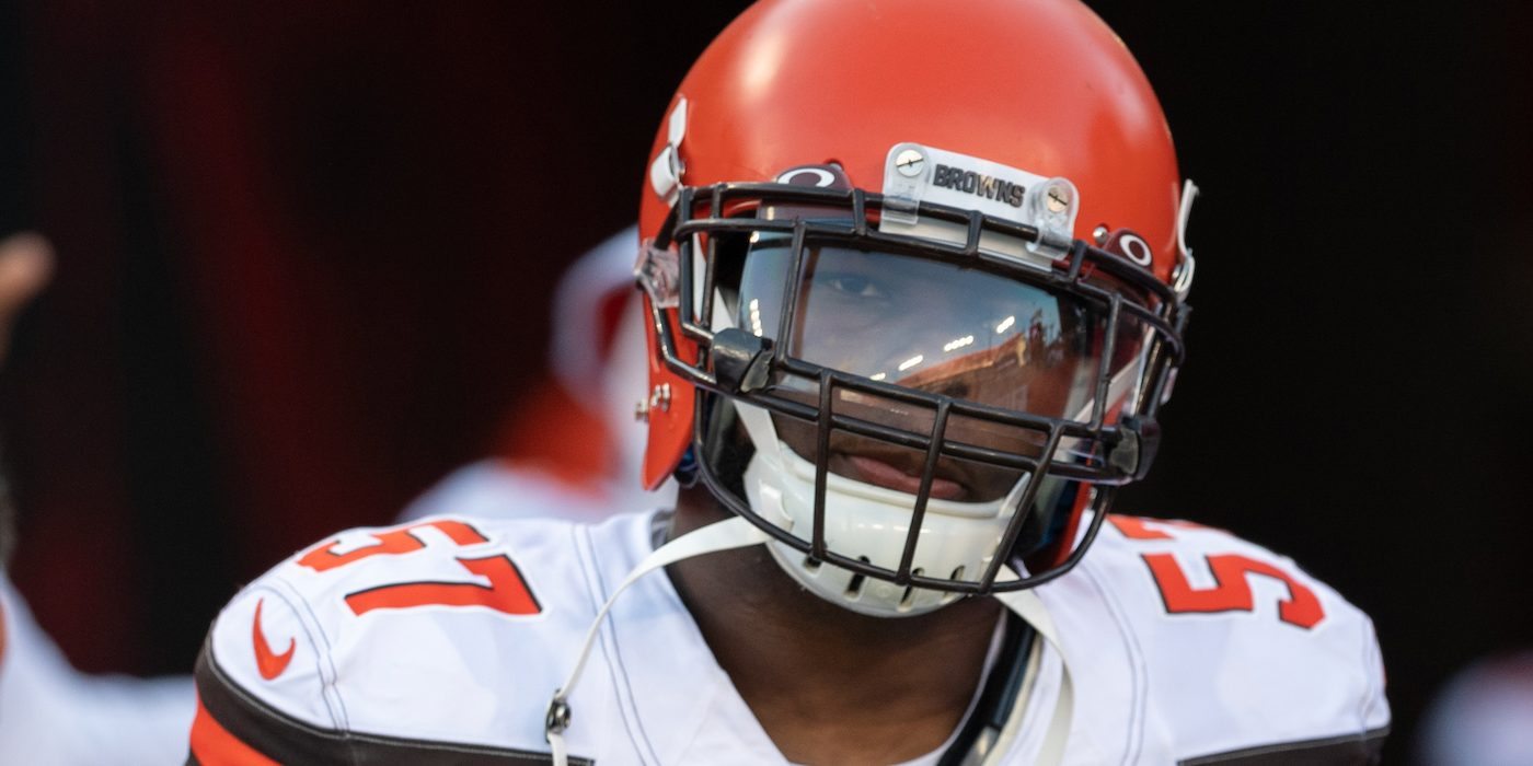 https://sportshub.cbsistatic.com/i/2025/05/19/5f32bcbb-c9e5-463c-8f05-c8ee68189a50/adarius.png