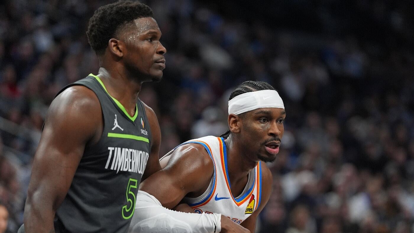 https://sportshub.cbsistatic.com/i/2025/05/19/651ab1e3-52cf-4169-9b18-4f588ca09bfe/anthony-edwards-shai-gilgeous-alexander-getty-images-1.jpg