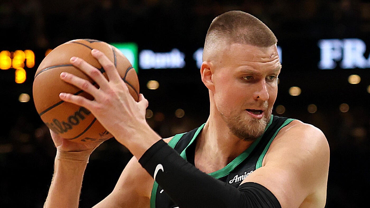 https://sportshub.cbsistatic.com/i/2025/05/19/722d4a72-d97f-4585-acb1-3323f58edba1/gettyimages-2212809040-2.jpg