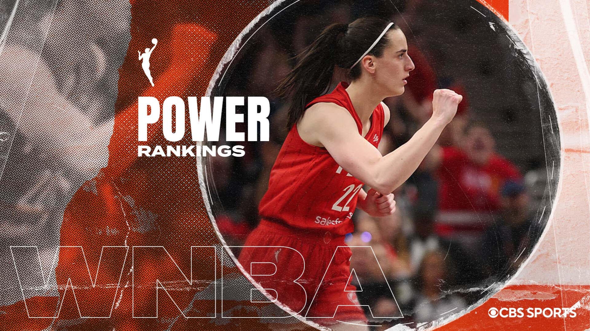 WNBA Power Rankings: Liberty, Lynx show why they made Finals last season; Fever off to stunning start