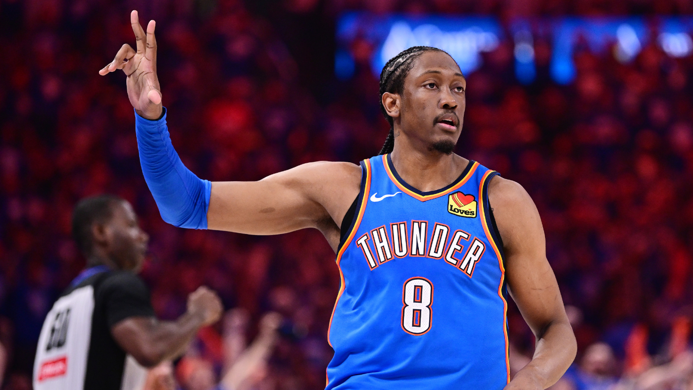 https://sportshub.cbsistatic.com/i/2025/05/19/917d401a-54ab-4645-ac85-a879f665bc81/jalen-williams-getty.png