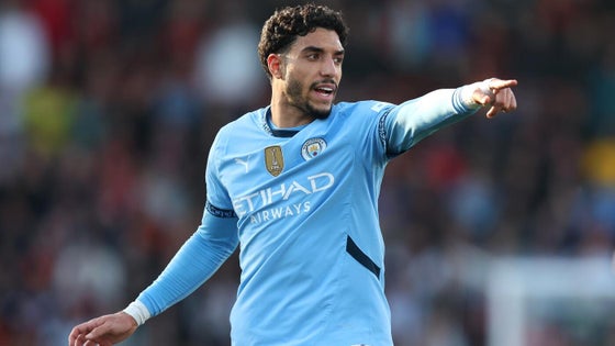 omar-marmoush-mancity-getty-cbs.jpg