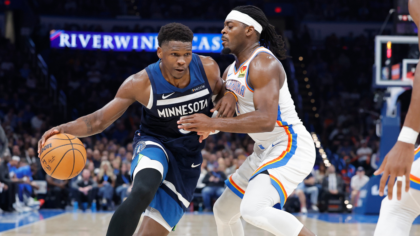 https://sportshub.cbsistatic.com/i/2025/05/19/9bf096b9-598e-412e-a000-141fb91912eb/ant-dort-getty.png