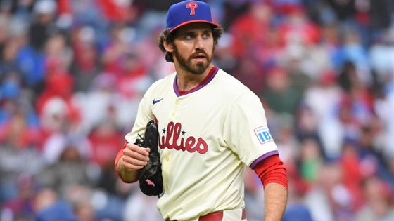 blake-treinen.jpg