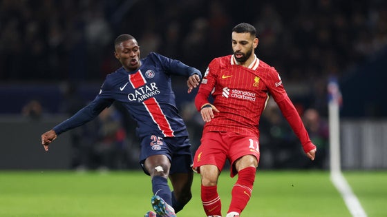 mo-salah-liverpool-in-paris-cbs-getty.jpg