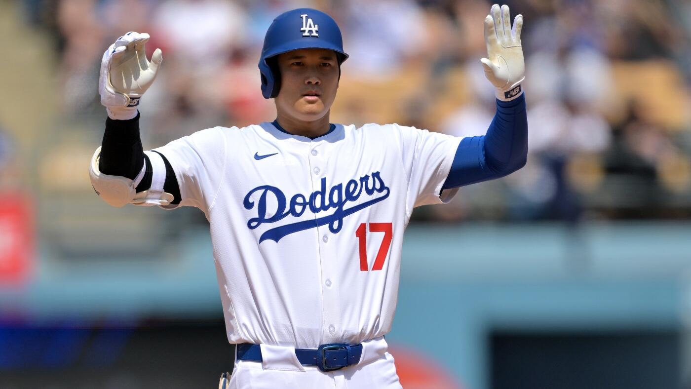 https://sportshub.cbsistatic.com/i/2025/05/19/c63a6f03-d143-4a6a-b3dd-cf8b5622a142/shohei-ohtani-cbs-imagn.jpg