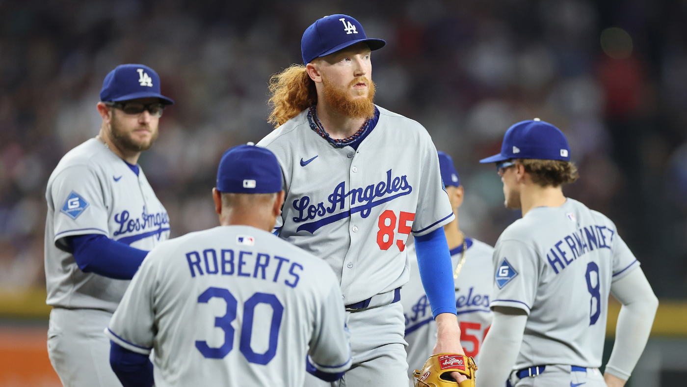 dodgers-getty.png