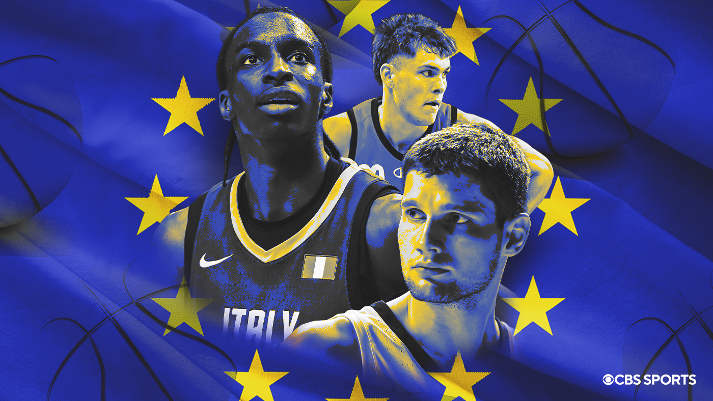 https://sportshub.cbsistatic.com/i/2025/05/19/d6c6db2e-169e-4285-ab1d-66b6efb9ca14/europeaninvasion-1.png