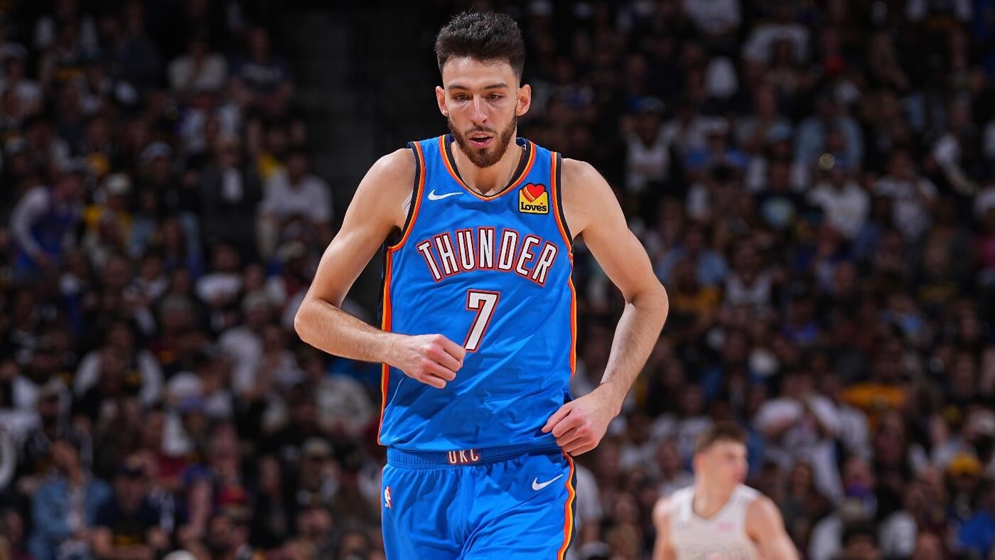 https://sportshub.cbsistatic.com/i/2025/05/19/e01042a9-c884-491a-ad7d-20fd312a87f2/chet-holmgren-oklahoma-city-thunder-getty-images.jpg