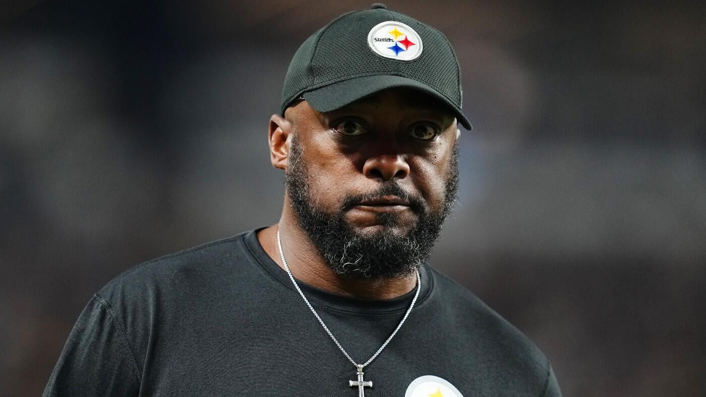 https://sportshub.cbsistatic.com/i/2025/05/19/e12805ac-e696-4900-9316-454e1fd7b695/mike-tomlin.jpg