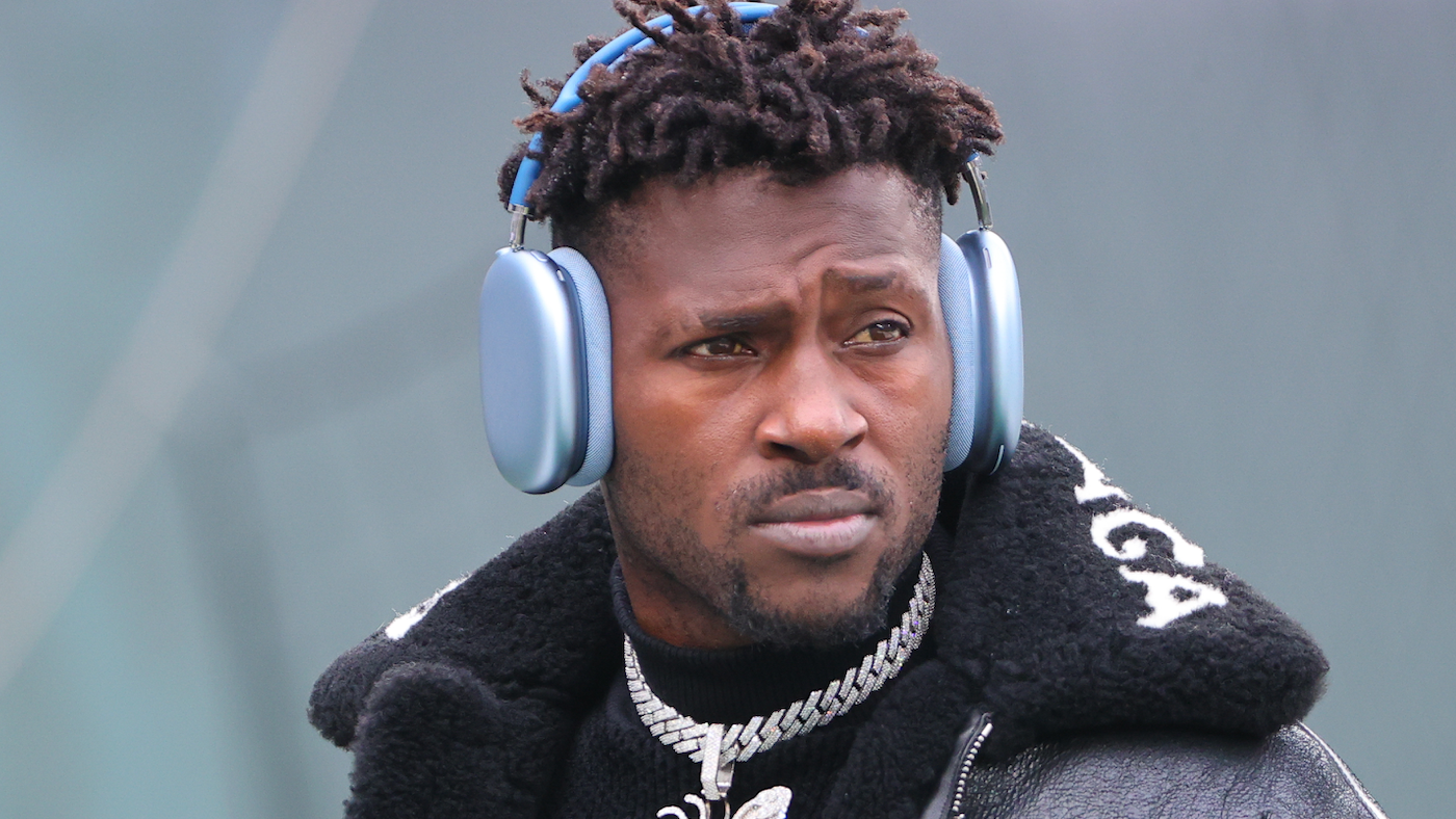 https://sportshub.cbsistatic.com/i/2025/05/19/eb1e14f9-8fb8-4efd-8719-21684b43aa18/ab.png