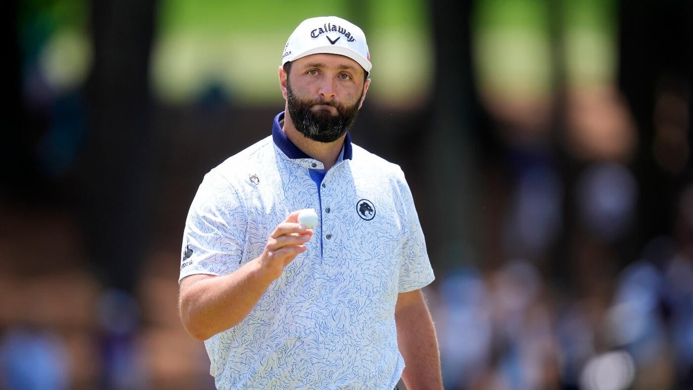 https://sportshub.cbsistatic.com/i/2025/05/19/ecdf483b-9142-4946-b7a7-ed0e46be0a99/jon-rahm-imagn.jpg