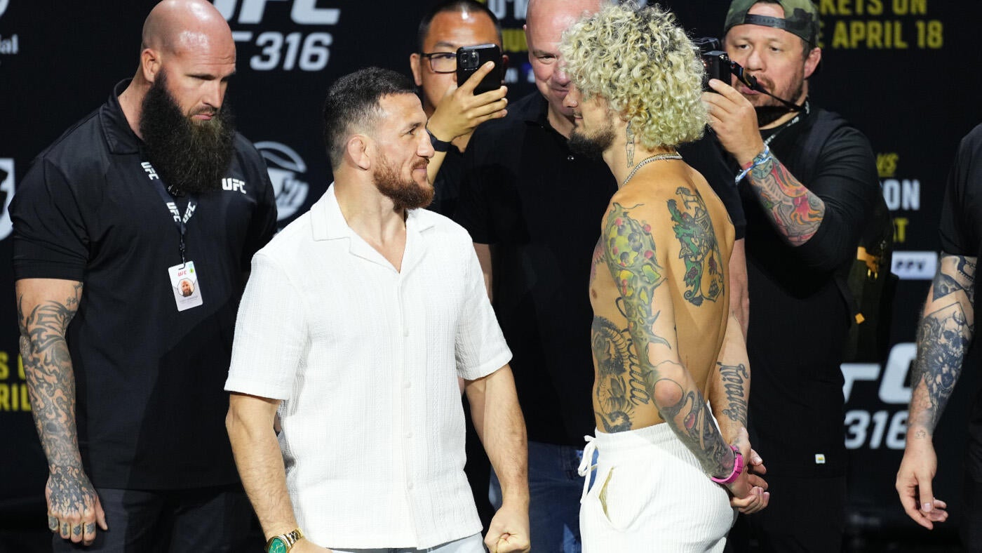 https://sportshub.cbsistatic.com/i/2025/05/20/1862c881-d403-4bb6-93f6-da59a1ba80b8/merab-dvalishvili-sean-omalley-getty.jpg