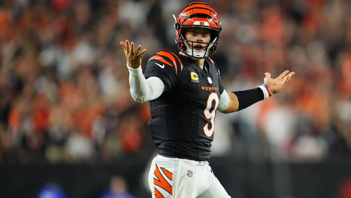 https://sportshub.cbsistatic.com/i/2025/05/20/2581df51-c49a-4e77-89af-6061e80d781f/joe-burrow.jpg