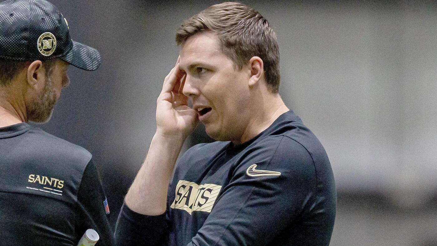 https://sportshub.cbsistatic.com/i/2025/05/20/344bdbc8-8017-4c03-9635-261e7fac8d6c/kellen-moore-3-us.jpg