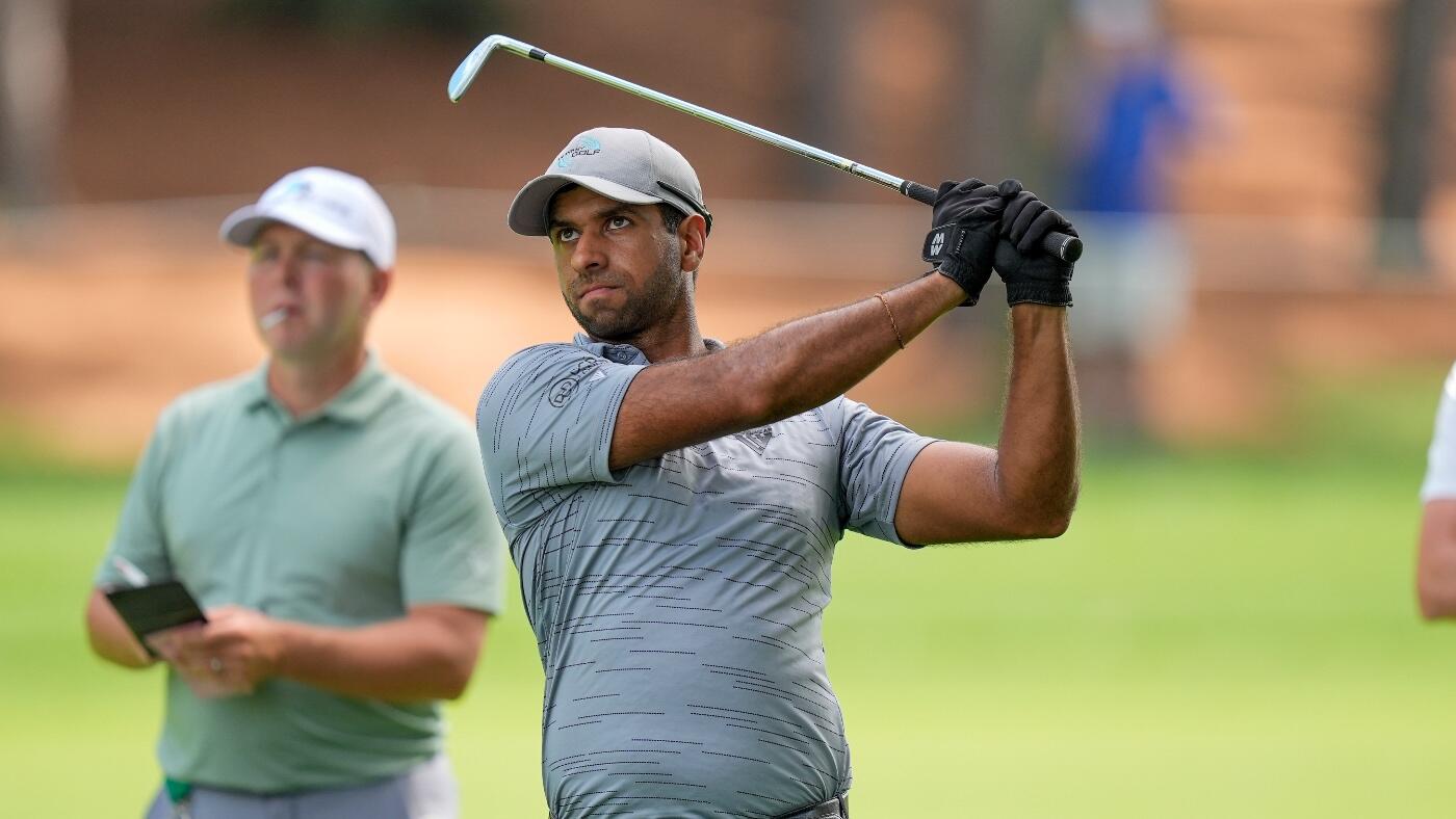 https://sportshub.cbsistatic.com/i/2025/05/20/4925a0f4-709d-4edb-b37e-b91b7b7067e2/aaron-rai-golf-imagn-images.jpg