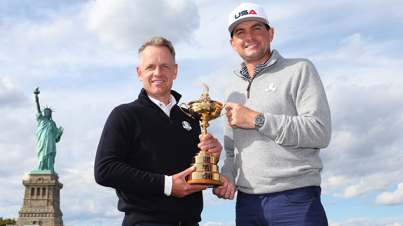 https://sportshub.cbsistatic.com/i/2025/05/20/5bc73dac-05a5-492b-893b-3a35f6723f36/kegan-bradley-luke-donald-ryder-cup-ny-2024.png