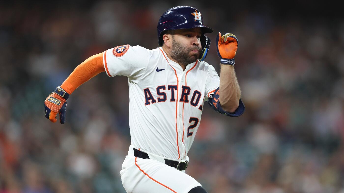MLB DFS: Top DraftKings, FanDuel daily Fantasy baseball picks, lineups, advice for Tuesday, May 20, 2025