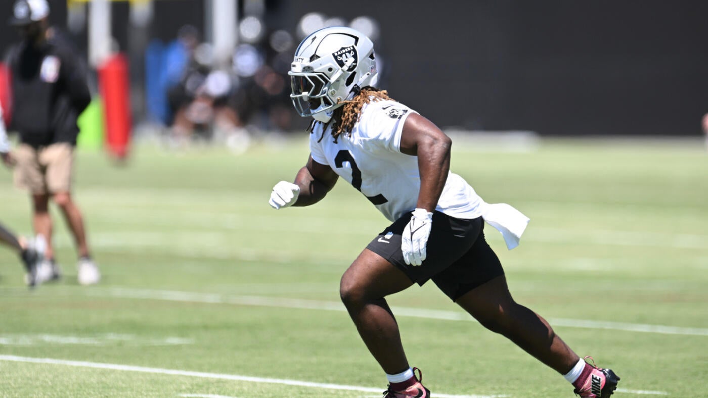 https://sportshub.cbsistatic.com/i/2025/05/20/63ad86ee-7845-44df-8943-0159f68fb494/ashtonjeantystance.jpg