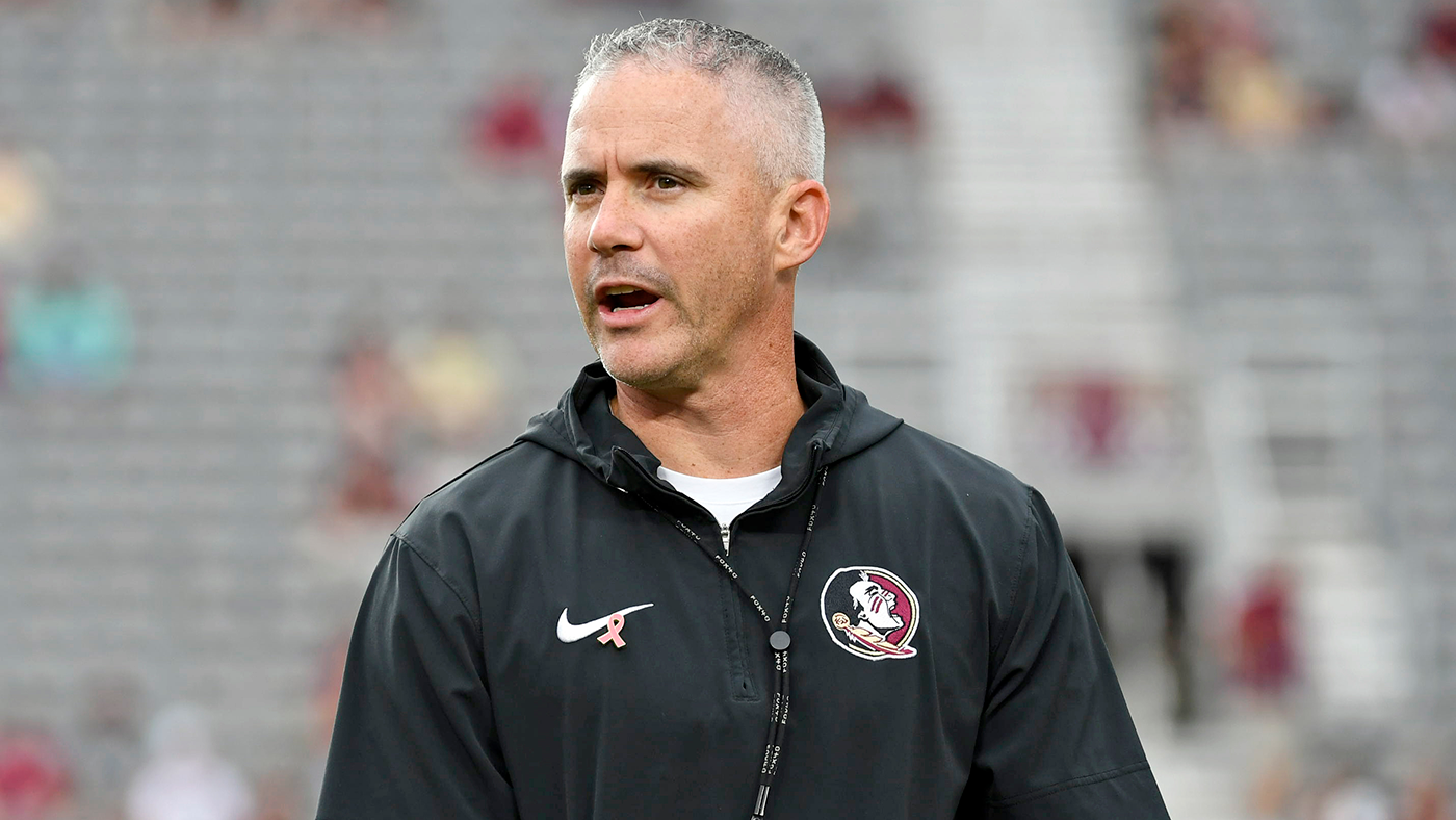 https://sportshub.cbsistatic.com/i/2025/05/20/99cb0f3b-af63-4836-a93c-9d273bd8ade0/mike-norvell.png