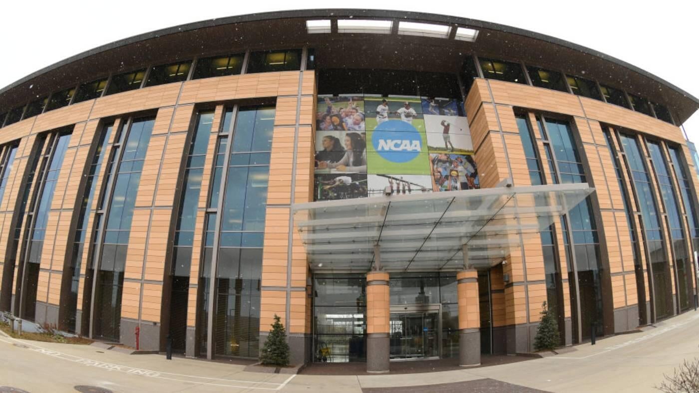 Enforcement agreement aims to end college sports' 'wild west' era, but stiff legal battles are sure to follow