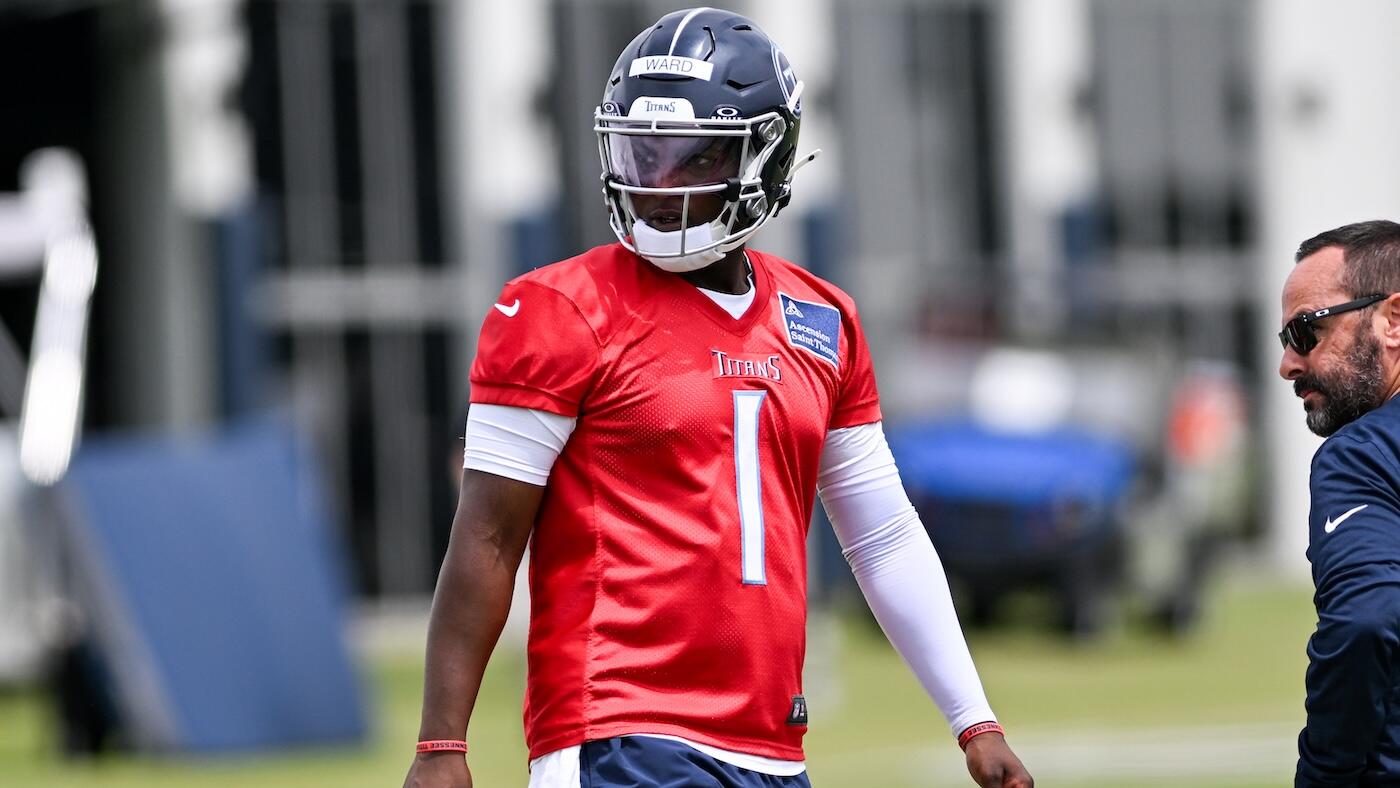 https://sportshub.cbsistatic.com/i/2025/05/20/d0e64376-fb67-4794-99d0-4fe387c3337b/cam.jpg
