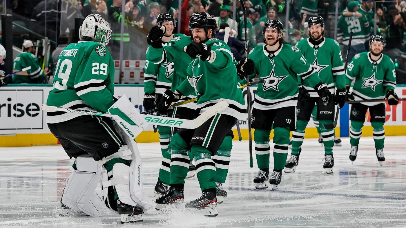 https://sportshub.cbsistatic.com/i/2025/05/20/e3ba9fe2-98a2-43ea-8e61-8b30fde79c04/dallas-stars-getty-cbs.jpg