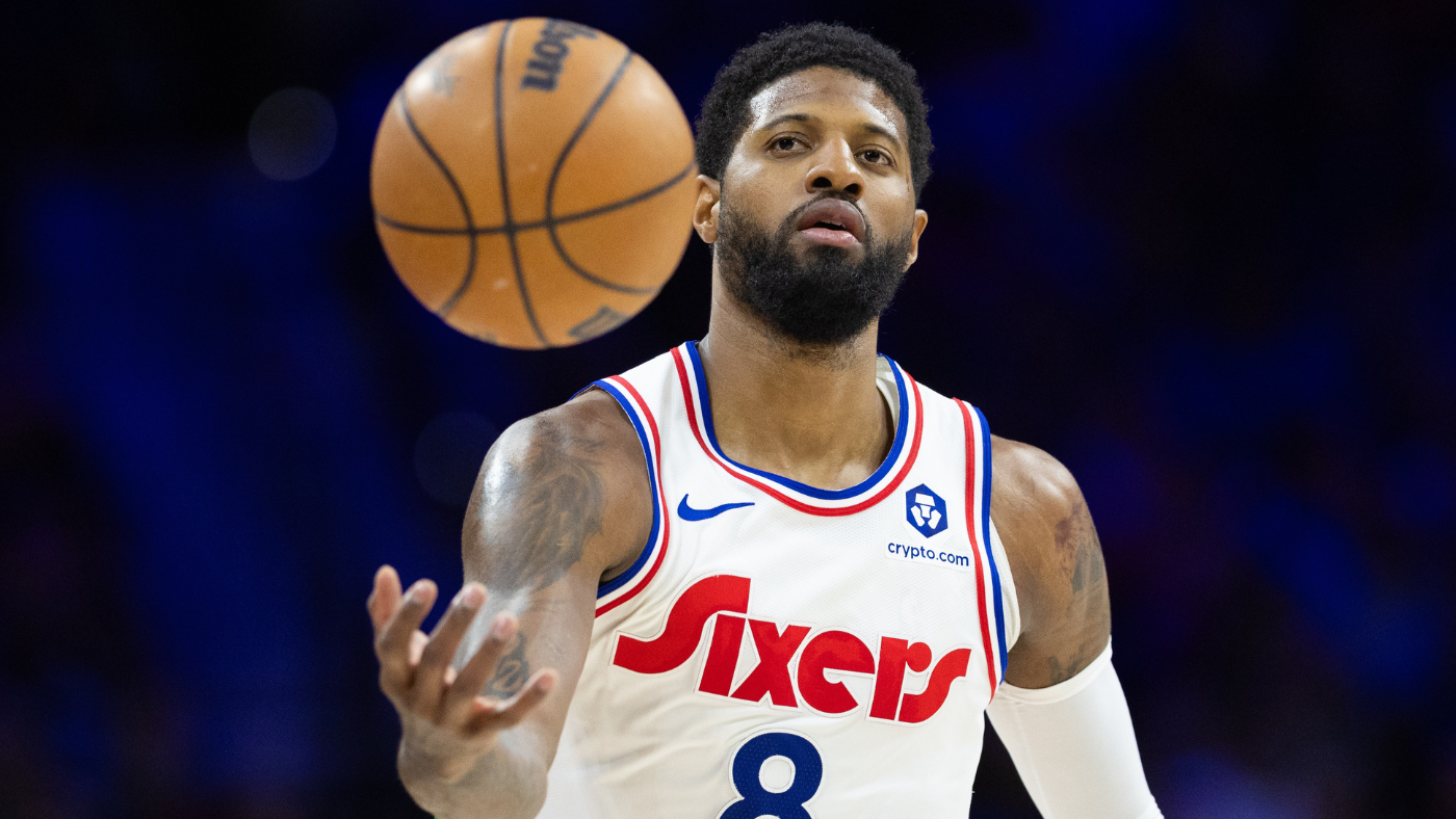 https://sportshub.cbsistatic.com/i/2025/05/21/0c80ea54-7b2c-4a0a-88f2-cddb7e862628/pg-imagn-images.png