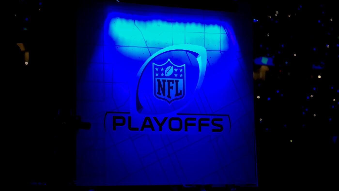 nfl-playoffs.jpg