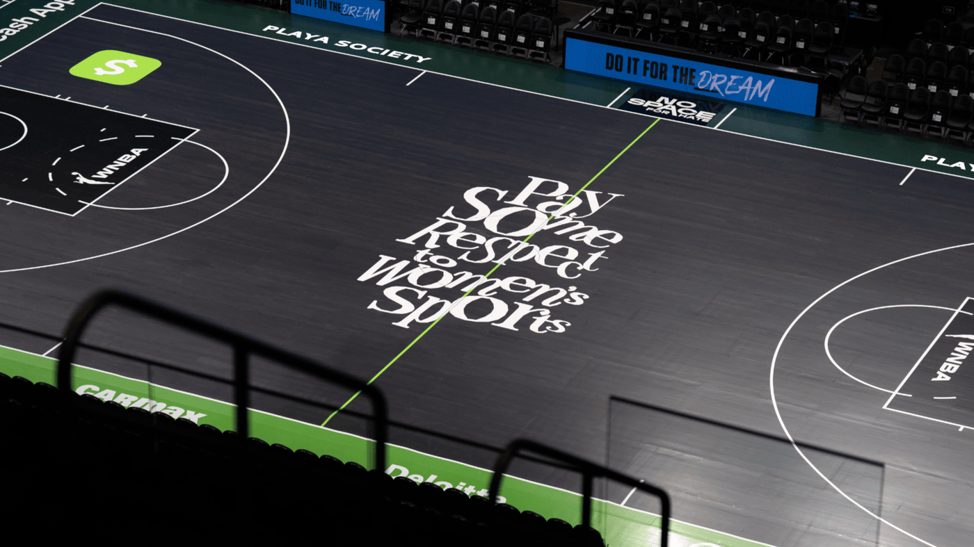 https://sportshub.cbsistatic.com/i/2025/05/21/2d0d25f1-ddba-4473-8c7d-016d3c7a8da3/screenshot-2025-05-21-at-3-46-34-pm-1.png