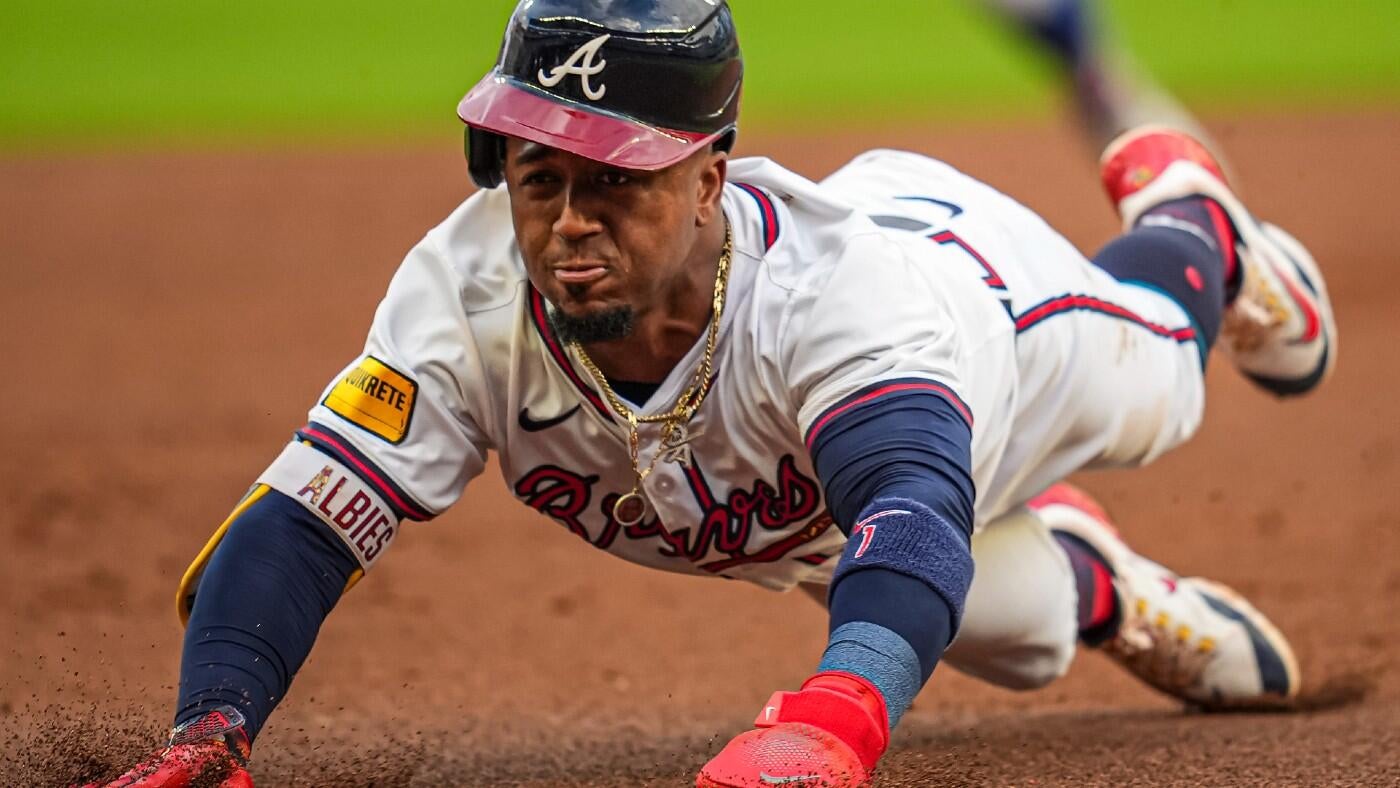 https://sportshub.cbsistatic.com/i/2025/05/21/320f2cda-84b0-4d64-a9bb-6c079bc667a2/usatsi-23274247.jpg