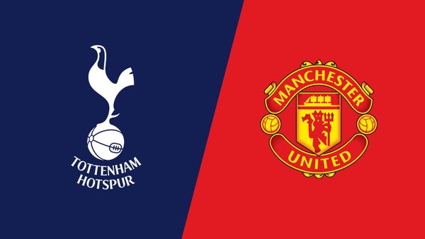 Europa League Final – Tottenham vs. Man. United