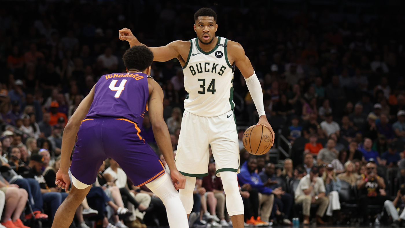 https://sportshub.cbsistatic.com/i/2025/05/21/4796f628-3123-4537-be99-2af7fcb4f57f/giannis-getty-23.png