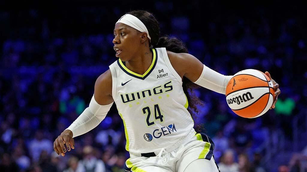 arike.jpg