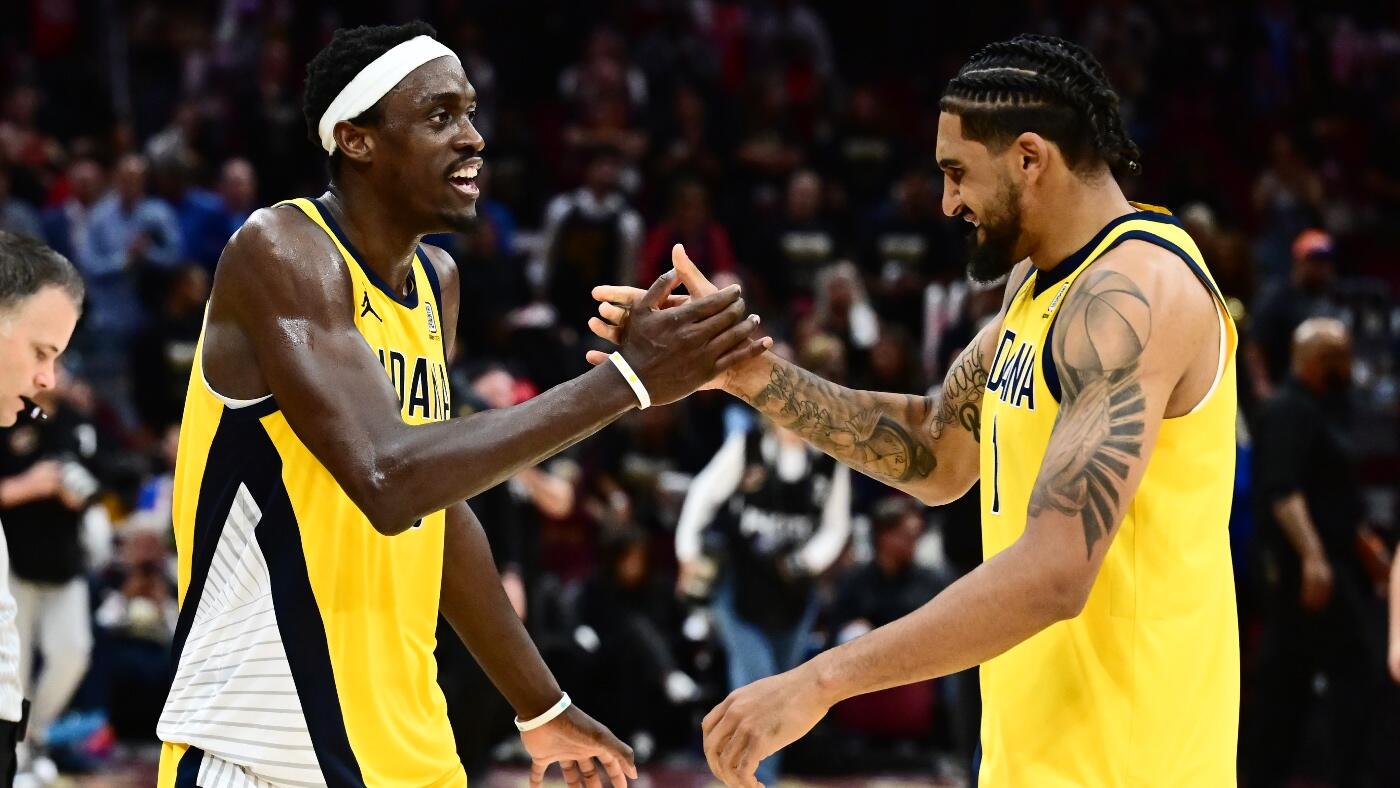 https://sportshub.cbsistatic.com/i/2025/05/21/60f4cb23-89cd-4aee-b291-bfc7d8697b7a/pascal-siakam-indiana-pacers-imagn-images-3.jpg