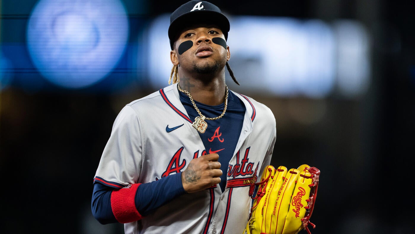 https://sportshub.cbsistatic.com/i/2025/05/21/7eb90dfb-1394-42c6-949a-57586f22bceb/ronald-acuna.jpg