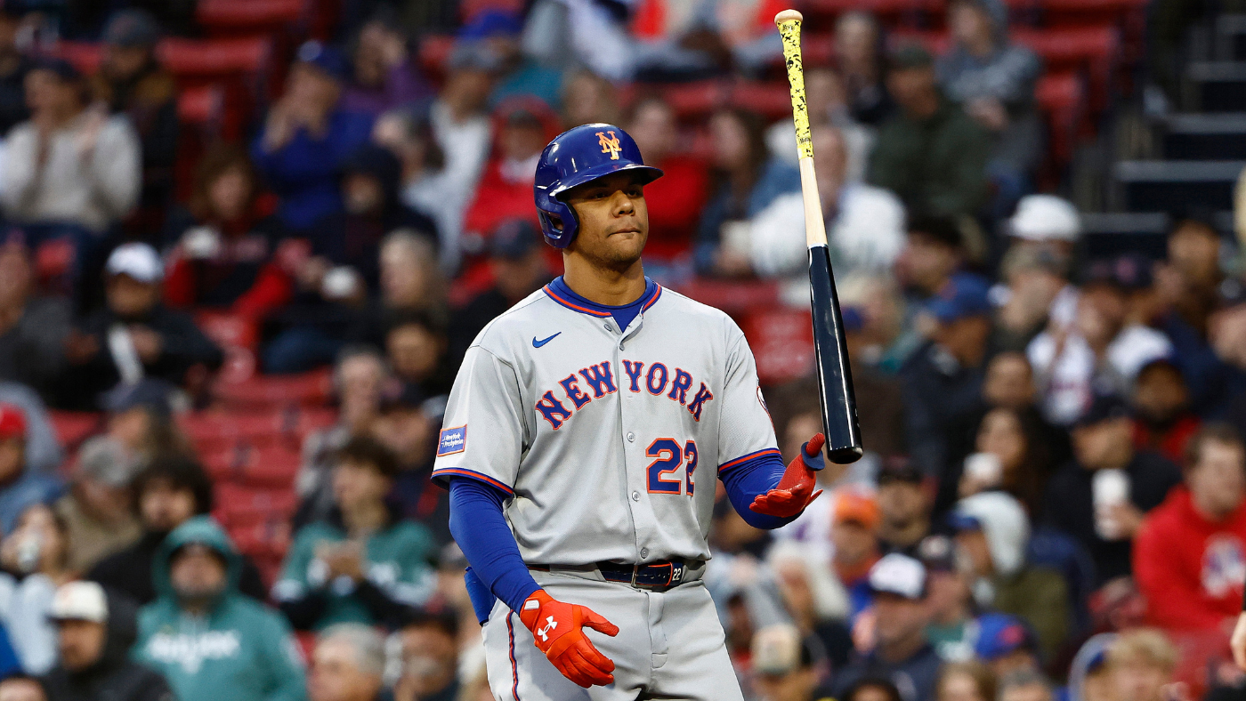 https://sportshub.cbsistatic.com/i/2025/05/21/91fb5c6d-6d5b-424c-8a95-4a21a5a0f6b2/soto-getty.png