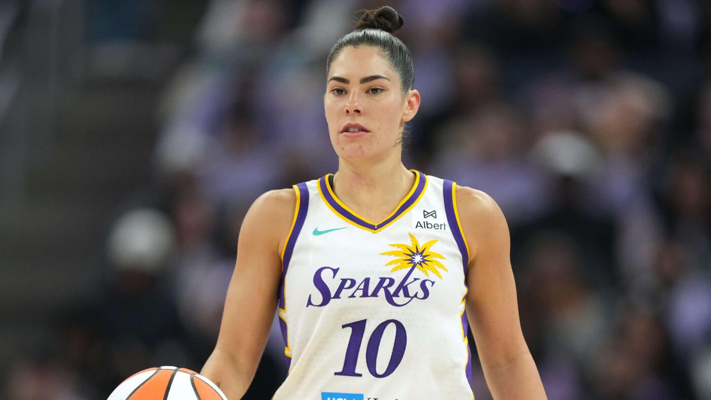 kelsey-plum-sparks-imagn.jpg