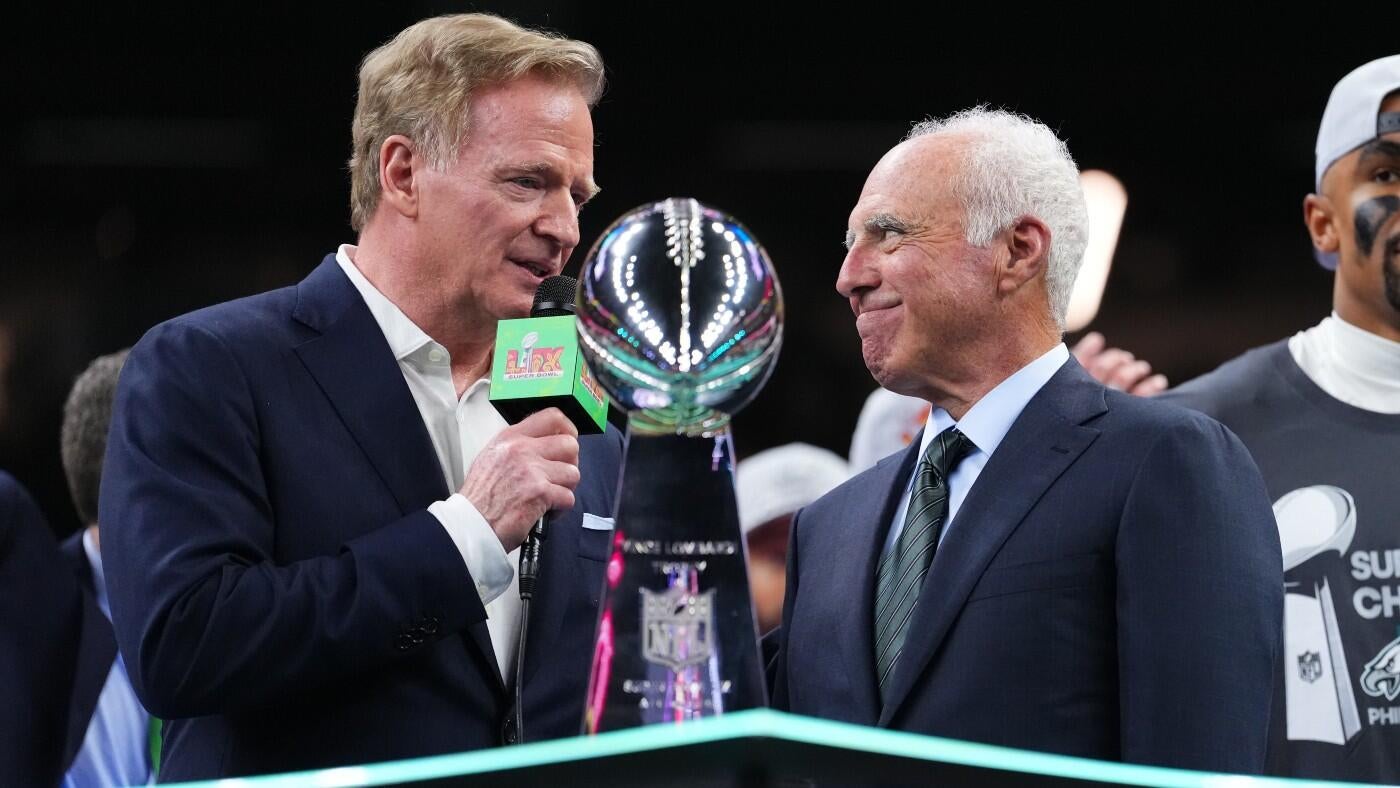 https://sportshub.cbsistatic.com/i/2025/05/21/a31d9c0f-207a-4a74-a4f7-e3acdabe7d0f/goodelllurie.jpg