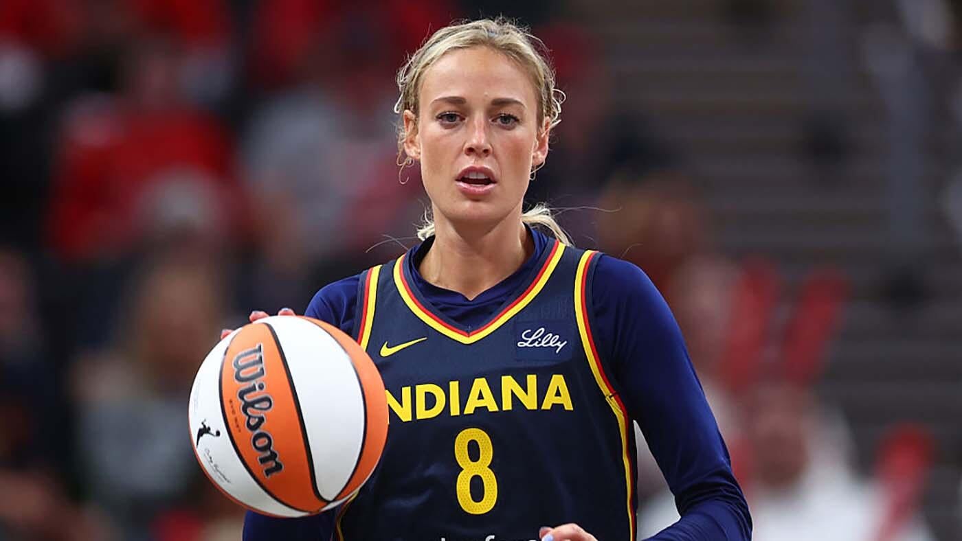 https://sportshub.cbsistatic.com/i/2025/05/21/bea0307d-bc00-4211-b0ea-184e138a590c/cunningham.jpg