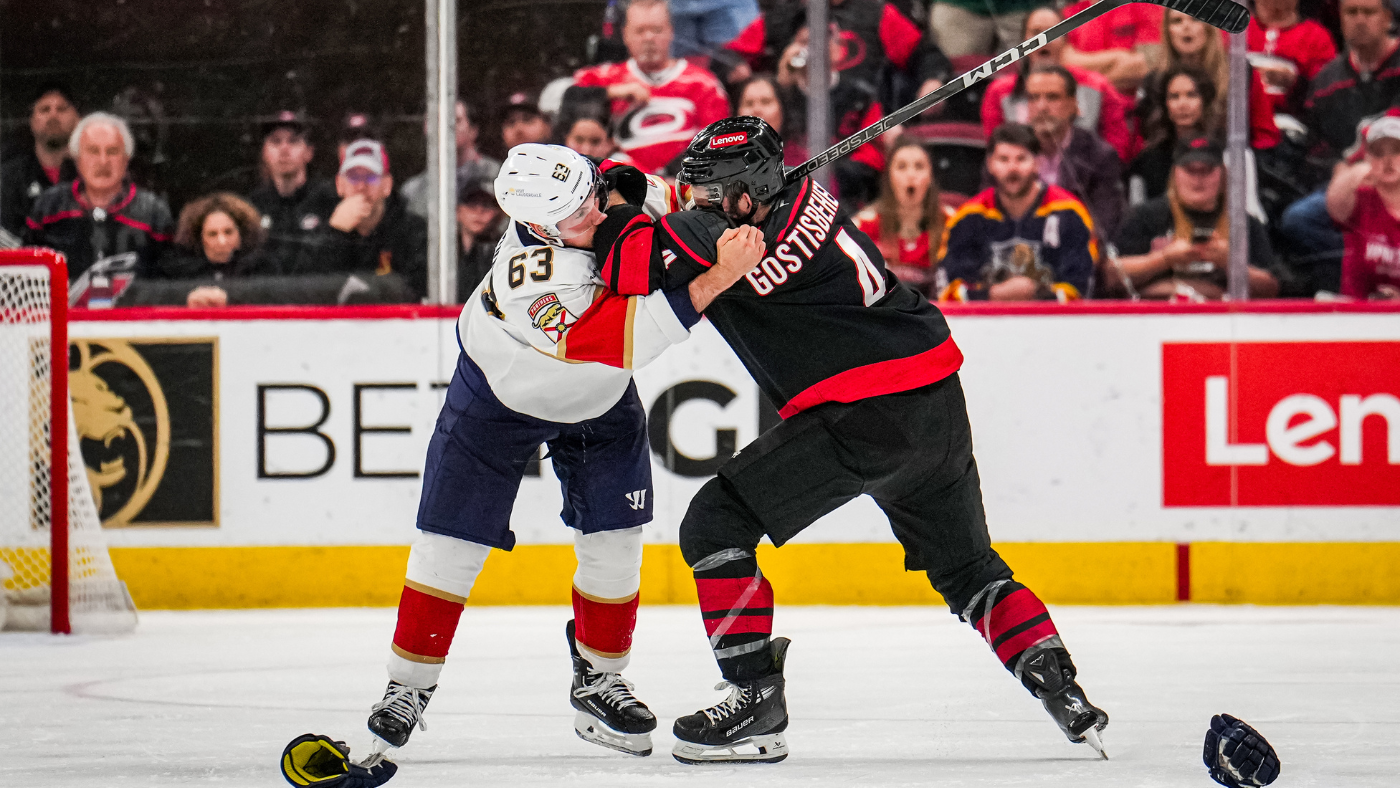 https://sportshub.cbsistatic.com/i/2025/05/21/c9977ca7-250e-4b63-b866-01fd22142fda/panthers-canes-fight-getty.png