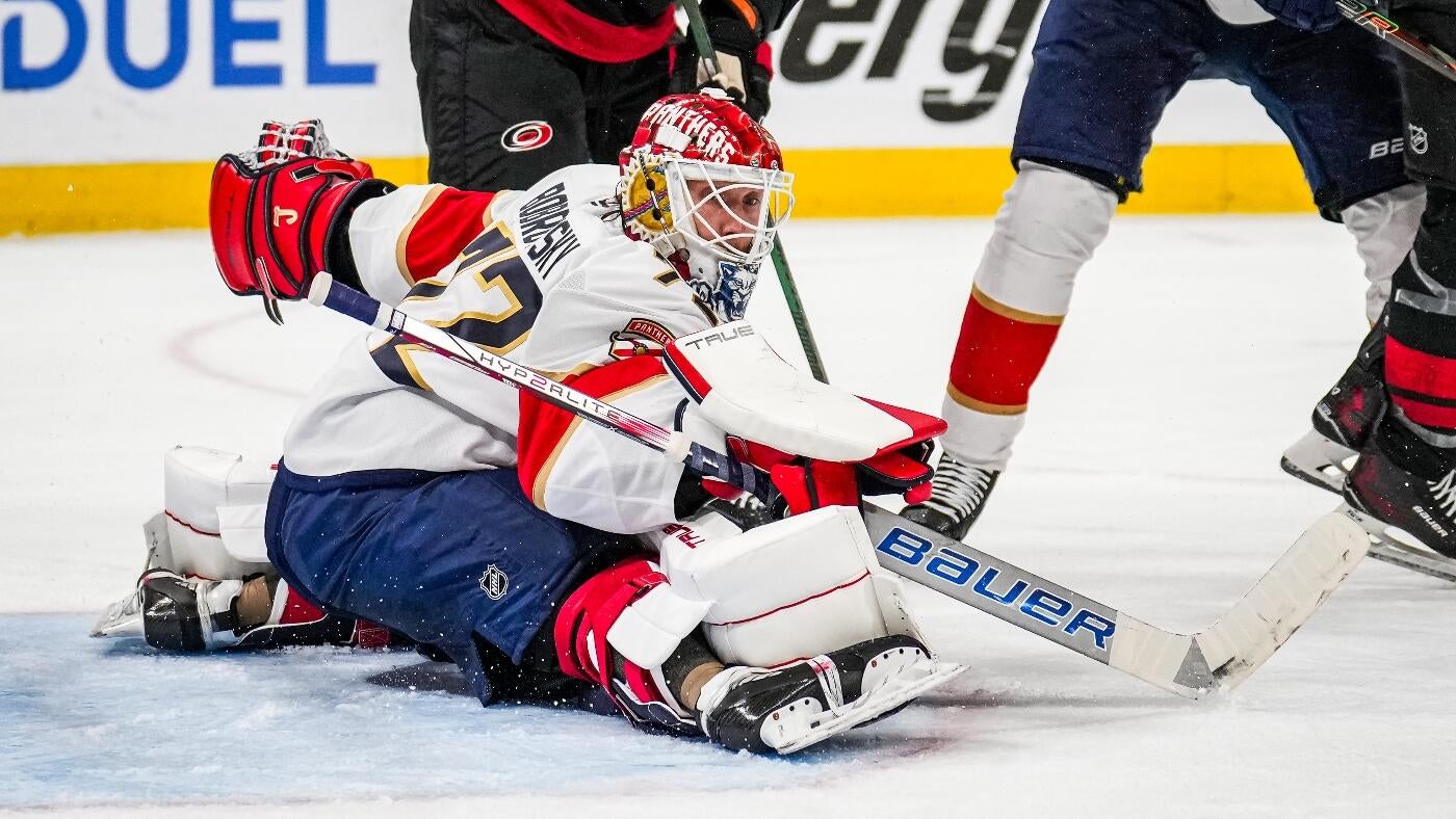 https://sportshub.cbsistatic.com/i/2025/05/21/dad5eb5a-7aee-44d8-9837-a8a34a2ed2e5/bobrovsky-panthers-ecf-getty-cbs.jpg