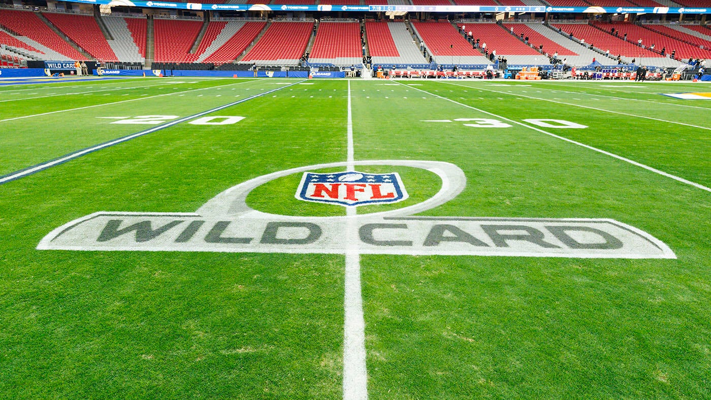 https://sportshub.cbsistatic.com/i/2025/05/21/e075961f-a6ed-4627-8fb3-f61ac9252b65/nfl-playoffs-getty.jpg