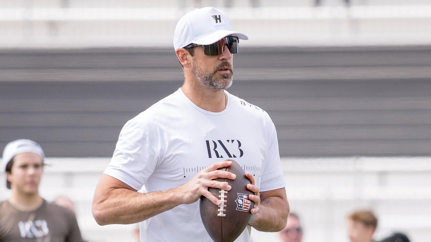 https://sportshub.cbsistatic.com/i/2025/05/22/2af688fa-f3fb-4794-8937-eea2e2cb0745/rodgers-g.jpg