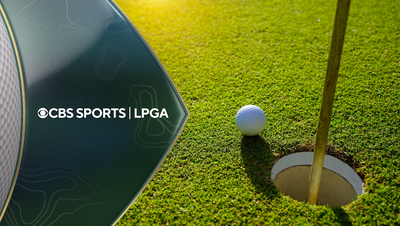 LPGA