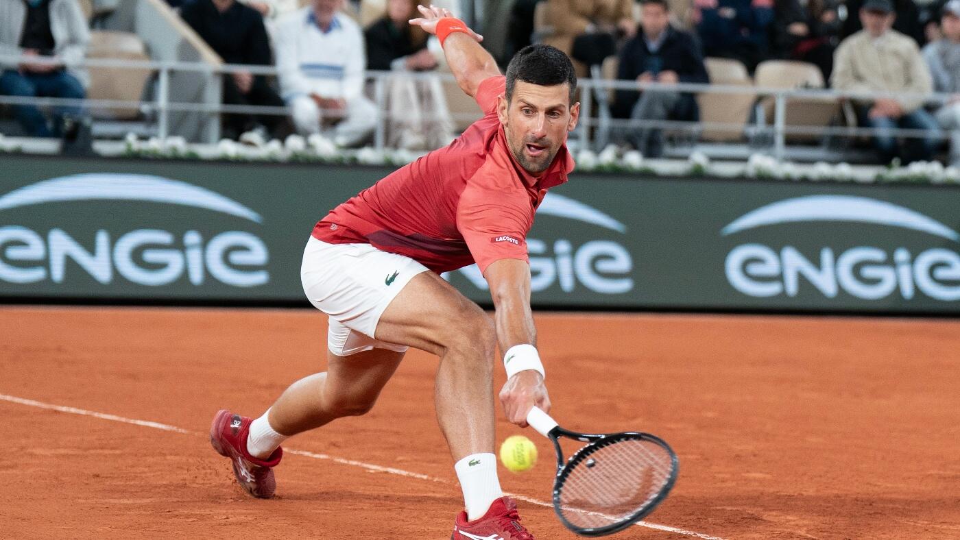 https://sportshub.cbsistatic.com/i/2025/05/22/66755596-3904-4c22-a164-61205c22dece/novak-djokovic-cbs.jpg