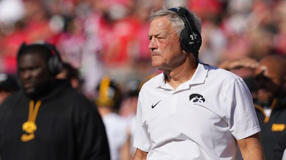 ferentz.jpg